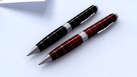 Pen, caneta , lapiseira, pencil
