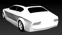 Car concept
