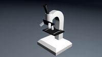 Microscope