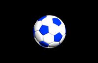 Ball