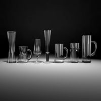 Jars
