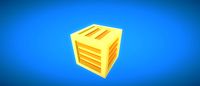 Crate