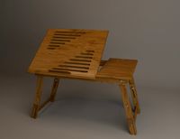 Tray