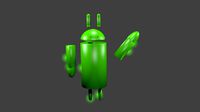 android!