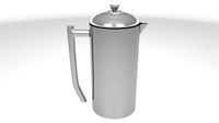 French Press