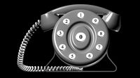 Phone