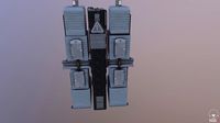 Voltage Transformer