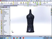 Bottle