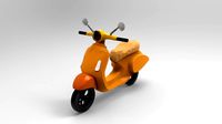 Scooter