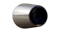 Aeroplane thruster