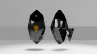 PODS
