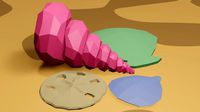 Shells