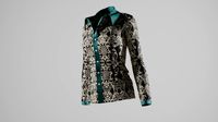 female shirt