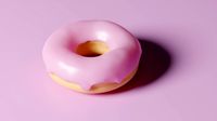 Donut
