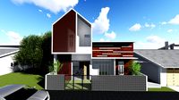 home brick