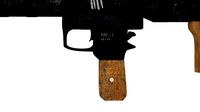 RPG - 7