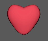 Heart