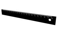 ruler