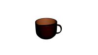 cup