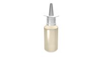 nasal drops