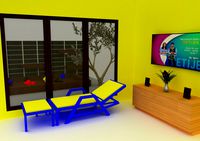DESIGN INTERIOR