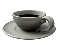 coffee cup