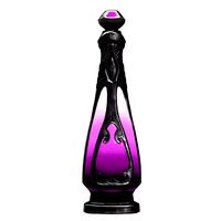 Potion