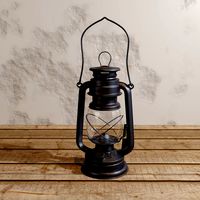 Lantern