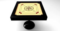 Carrom Board