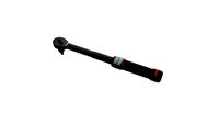 Torque Wrench