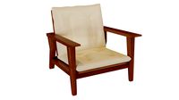 Garden Chair