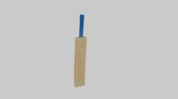 Cricket Bat