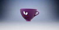 Coffee Cups