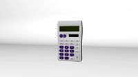 Calculator