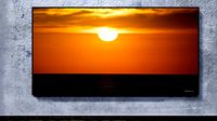 Picture Frames (Full Pack)
