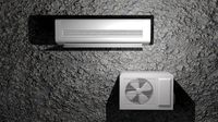 Air Contioner
