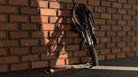 R26 Crossbow