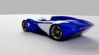 prototype