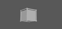 Crate