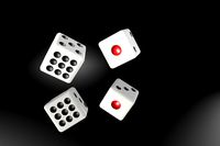 Dice