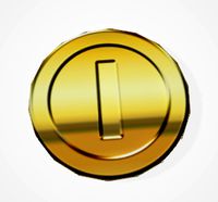 Coin
