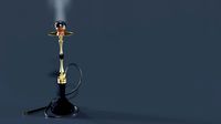 hookah