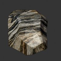 Rock