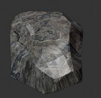 Rock