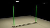 Trafic Light