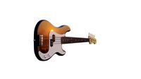 Bass Guitar