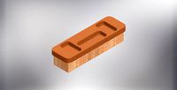 desk organizer