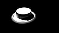 safe button