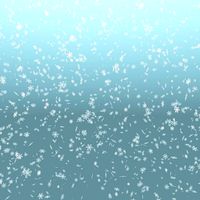 Snowflakes