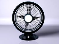 Fan